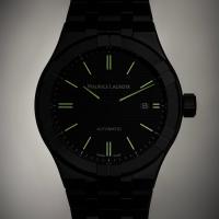 Aikon Automatic Ceramic 42 mm