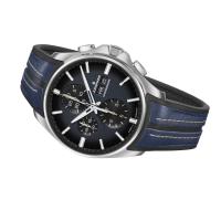 Meister S Chronoscope