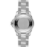 Superocean Automatic 36