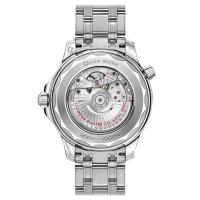 Seamaster Diver 300M