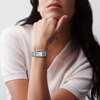LONGINES MINI DOLCEVITA