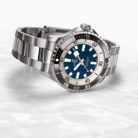 Superocean Automatic 44