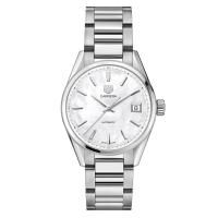 TAG HEUER CARRERA CALIBRE 5