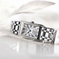 LONGINES DOLCEVITA