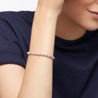 Armband Granelli