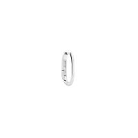 Creole Essentials Silber