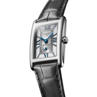 LONGINES DOLCEVITA