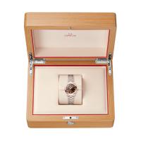 Seamaster Aqua Terra 150 M