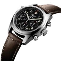 LONGINES SPIRIT CHRONOGRAPH