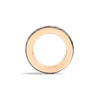Iconica Ring