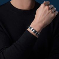 Classic Racing Armband 
