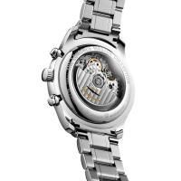 LONGINES MASTER COLLECTION CHRONOGRAPH