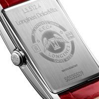LONGINES DOLCEVITA