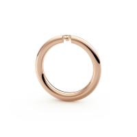 Spannring® Antares 