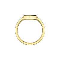 Happy Diamonds Icons Ring
