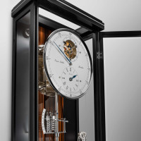 CLASSICA SECUNDA 1995 M