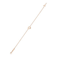 Happy Diamonds Icons Armband