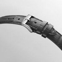 FLAGSHIP HERITAGE MOONPHASE