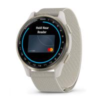 Approach® S50