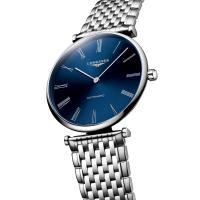 La Grande Classique de Longines