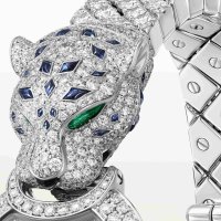 Panthère de Cartier