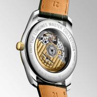 LONGINES MASTER COLLECTION