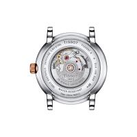 Carson Lady Automatic