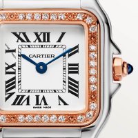 Panthère de Cartier