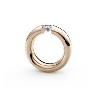 Spannring® Oval 