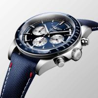 CONQUEST MARCO ODERMATT