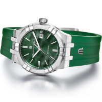 Aikon Automatic