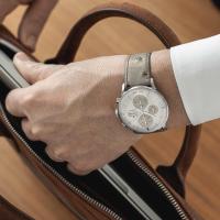Meister Chronoscope