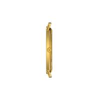 Goldrun Gent