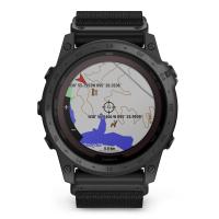tactix® 7 – Pro Ballistics Edition