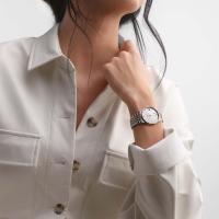 LONGINES ELEGANT COLLECTION