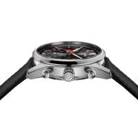 TAG HEUER CARRERA CHRONOGRAPH