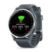 Approach® S44