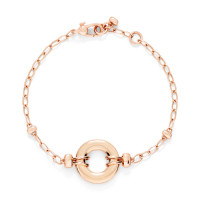 Iconica Armband