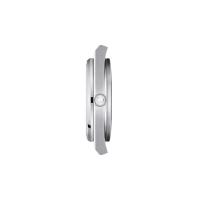 PRX Quartz