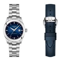 T-My Lady Automatic 