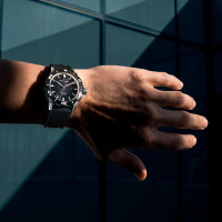 Pontos S Solar