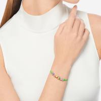 Armband Amore