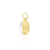 Boules Charm