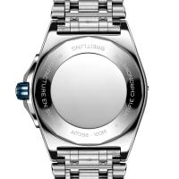 Super Chronomat Automatic 38