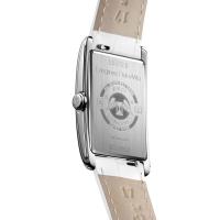 LONGINES DOLCEVITA