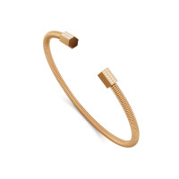 Colette Elementyx Space Hexagon Armreif