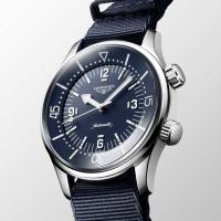 LONGINES LEGEND DIVER