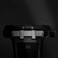 Aikon Automatic 43mm