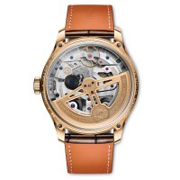 PORTUGIESER PERPETUAL CALENDAR 44