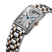 LONGINES DOLCEVITA